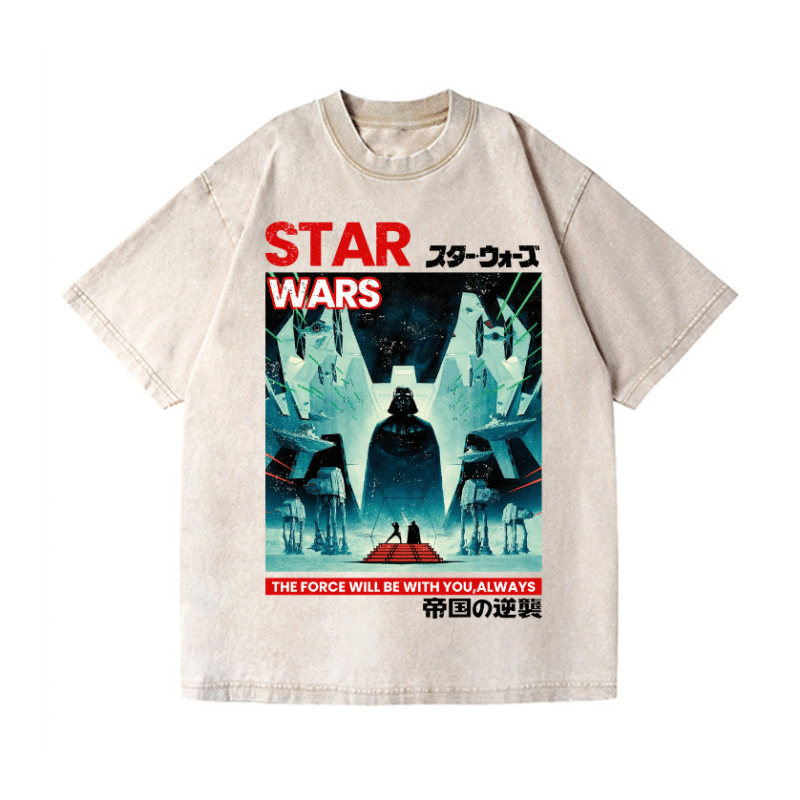 Star-Wars-Vintage-Wash-Japanese-Design-T-shirt-Images-65