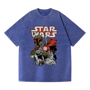 Star-Wars-Vintage-Washed-T-shirt-2