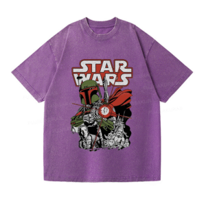 Star-Wars-Vintage-Washed-T-shirt-3