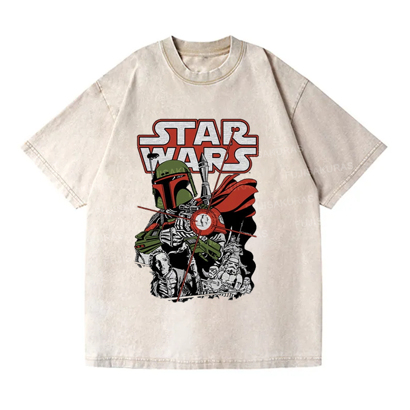 Star-Wars-Vintage-Washed-T-shirt-Images