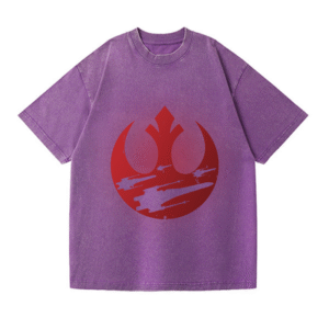 Star-Wars-Washed-Tshirt-2-11