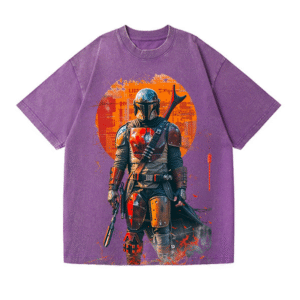 Star-Wars-Washed-Tshirt-2-12