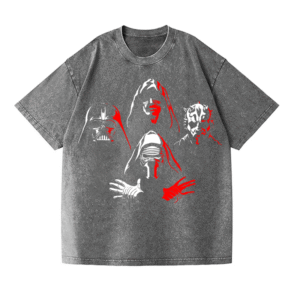 Star-Wars-Washed-Tshirt-2-13