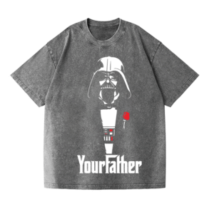 Star-Wars-Washed-Tshirt-2-14