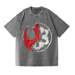 Star-Wars-Washed-Tshirt-2-2