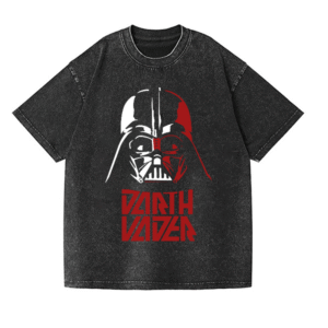 Star-Wars-Washed-Tshirt-2-3