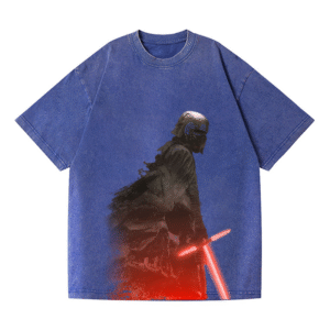 Star-Wars-Washed-Tshirt-2