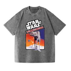 Star-Wars-Washed-Tshirt-2-4