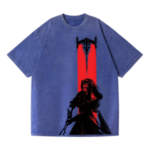 Star-Wars-Washed-Tshirt-2-5