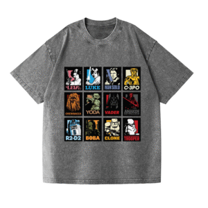 Star-Wars-Washed-Tshirt-2-6