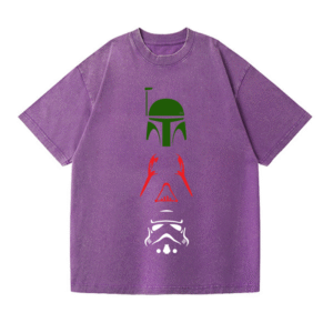 Star-Wars-Washed-Tshirt-2-8