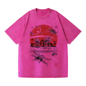 Star-Wars-Washed-Tshirt-2-9