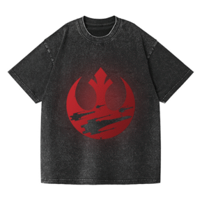 Star-Wars-Washed-Tshirt-3-10