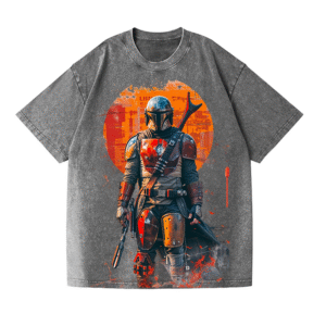 Star-Wars-Washed-Tshirt-3-11