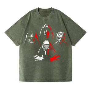 Star-Wars-Washed-Tshirt-3-12
