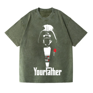 Star-Wars-Washed-Tshirt-3-13