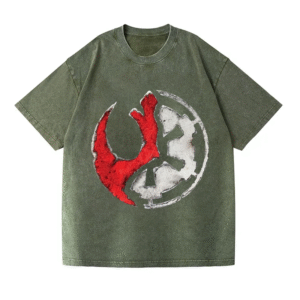 Star-Wars-Washed-Tshirt-3-2