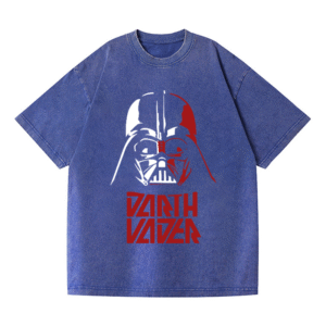 Star-Wars-Washed-Tshirt-3-3