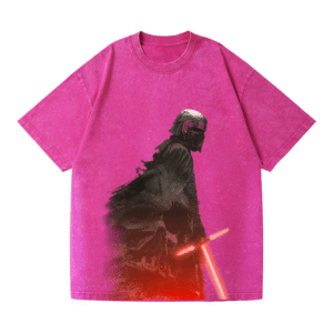 Star-Wars-Washed-Tshirt-3
