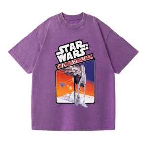 Star-Wars-Washed-Tshirt-3-4