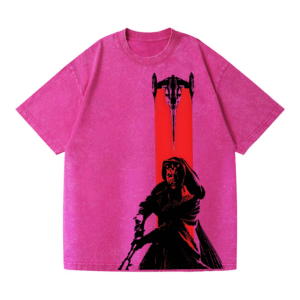 Star-Wars-Washed-Tshirt-3-5