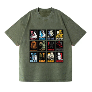 Star-Wars-Washed-Tshirt-3-6