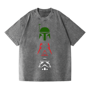Star-Wars-Washed-Tshirt-3-7