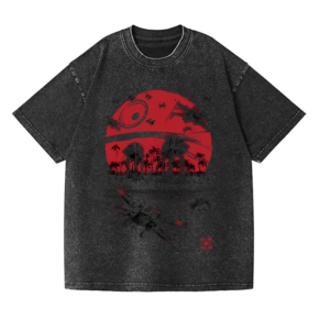 Star-Wars-Washed-Tshirt-3-8