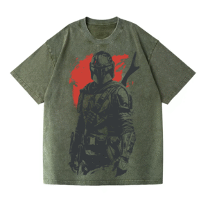 Star-Wars-Washed-Tshirt-4-9