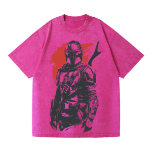 Star-Wars-Washed-Tshirt-5-9