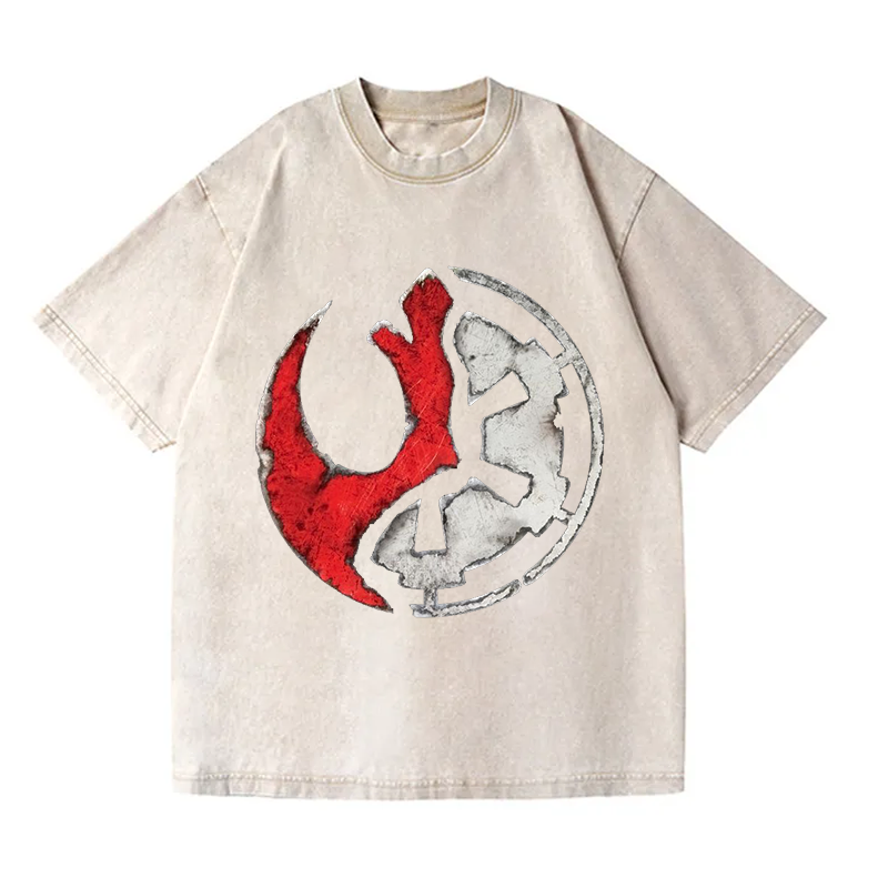 Star-Wars-Washed-Tshirt-Images-1