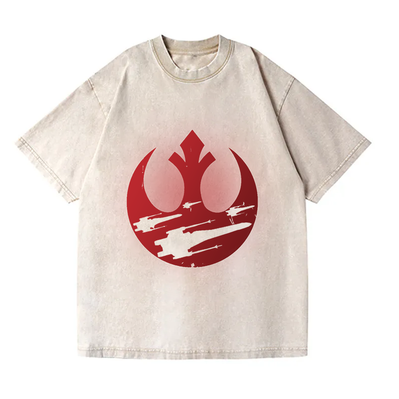 Star-Wars-Washed-Tshirt-Images-11