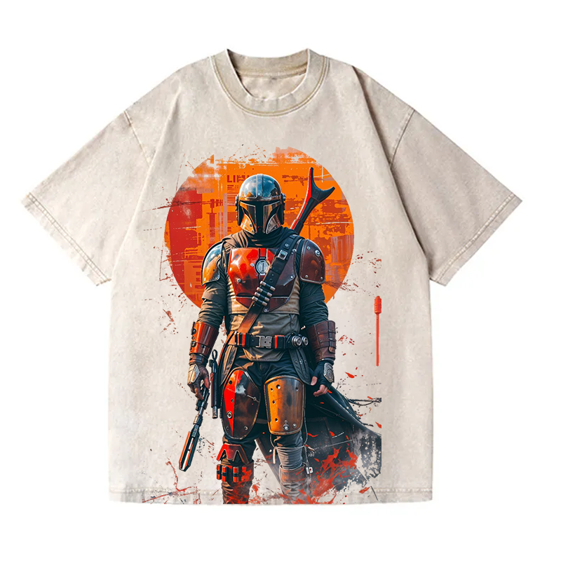 Star-Wars-Washed-Tshirt-Images-12