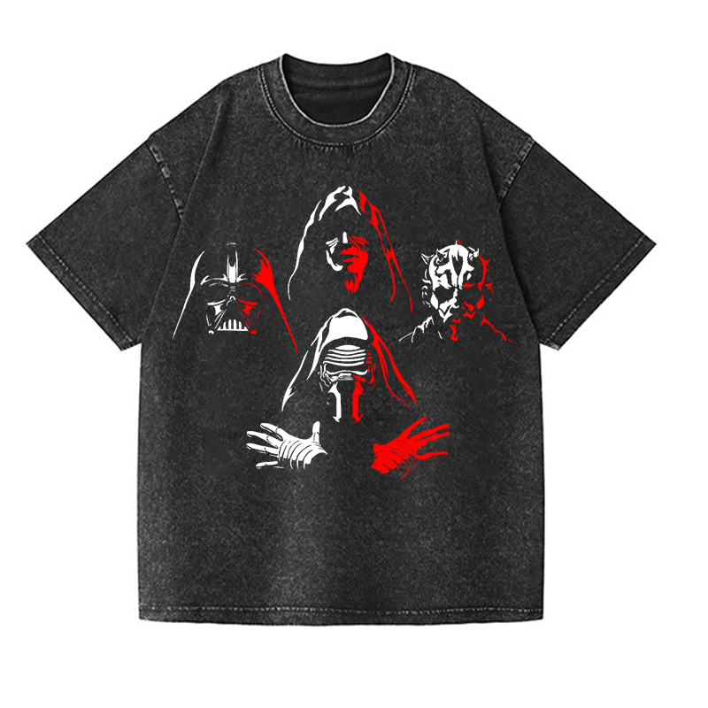 Star-Wars-Washed-Tshirt-Images-13