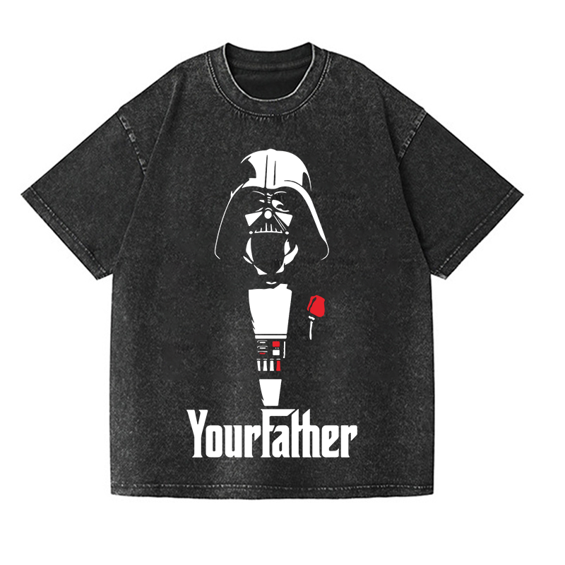 Star-Wars-Washed-Tshirt-Images-14