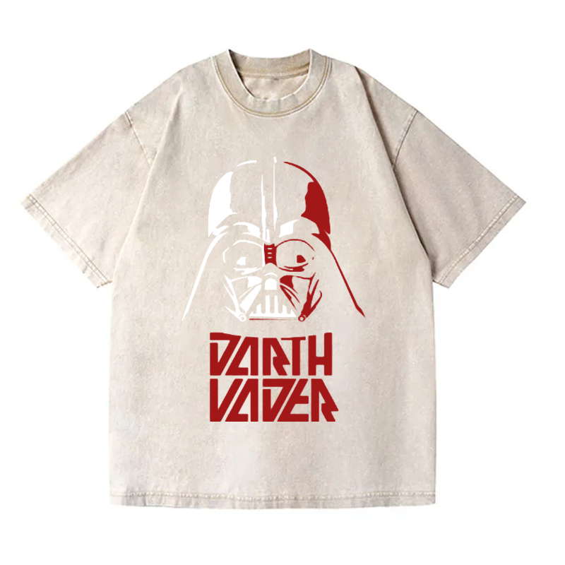Star-Wars-Washed-Tshirt-Images-2