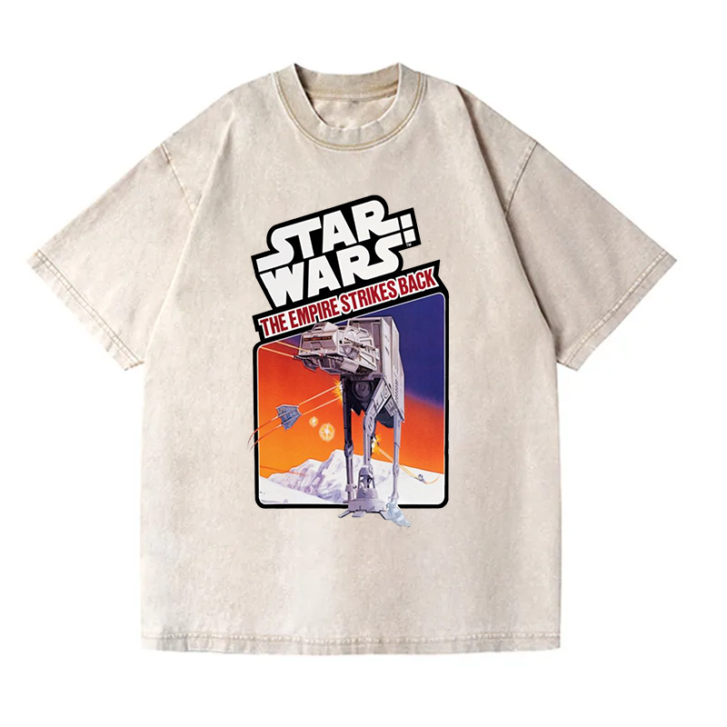 Star-Wars-Washed-Tshirt-Images-3