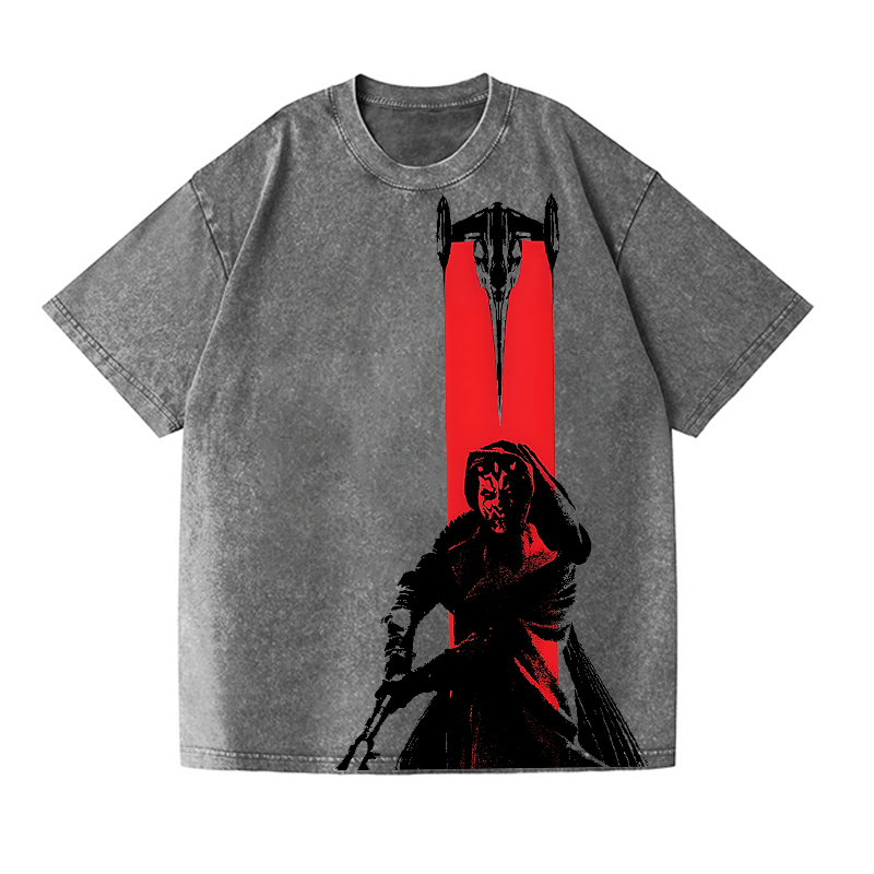 Star-Wars-Washed-Tshirt-Images-4