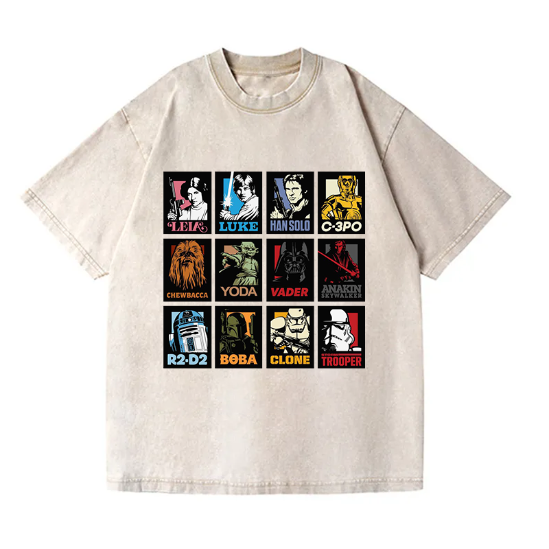Star-Wars-Washed-Tshirt-Images-5