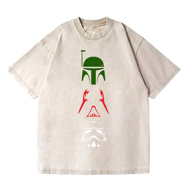 Star-Wars-Washed-Tshirt-Images-7