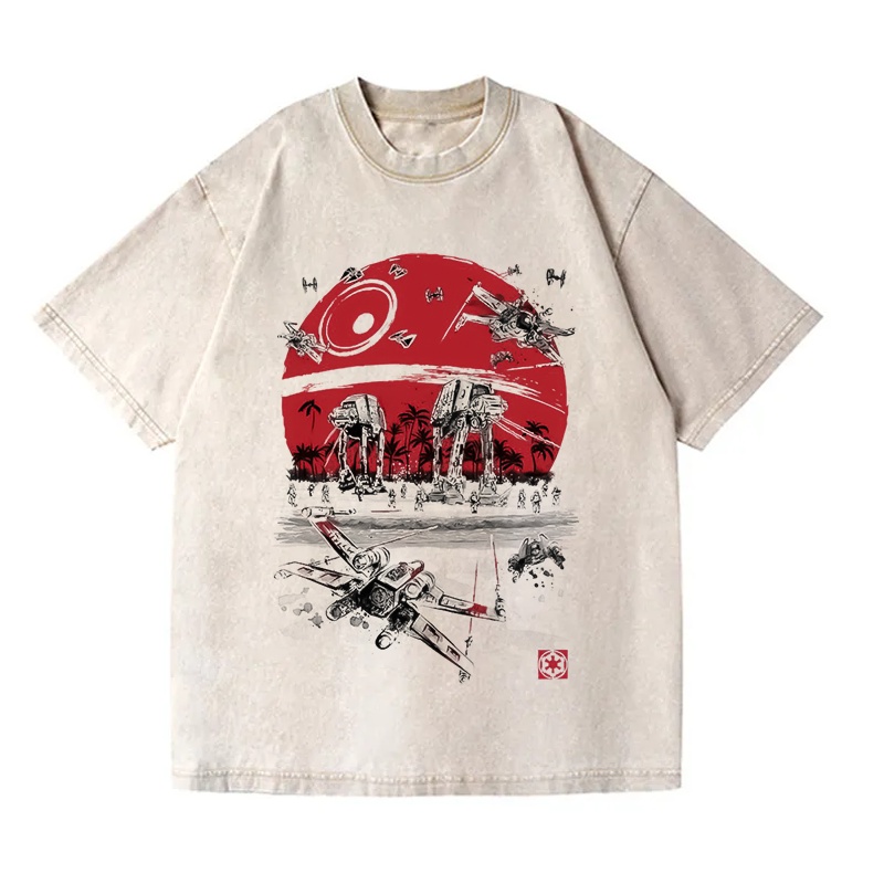 Star-Wars-Washed-Tshirt-Images-8