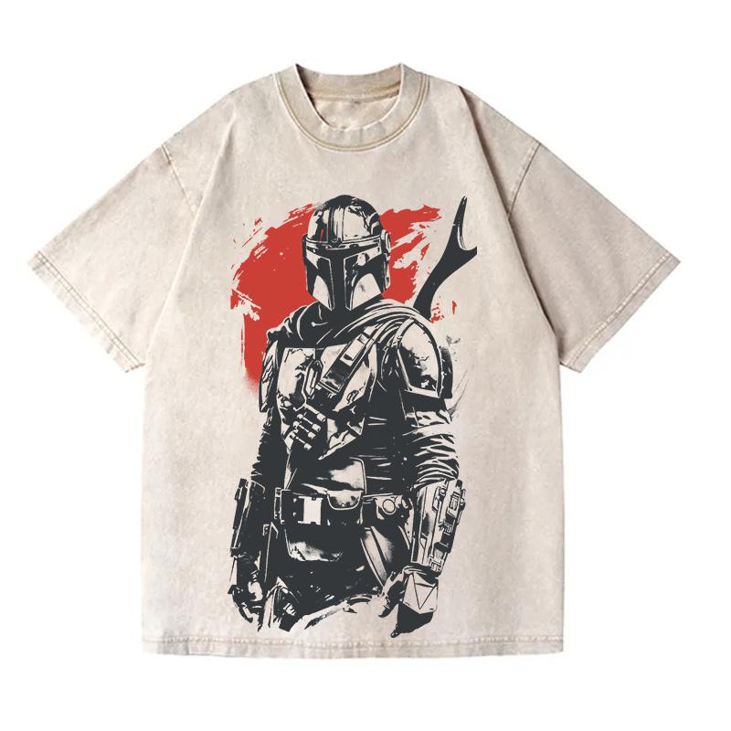 Star-Wars-Washed-Tshirt-Images-9