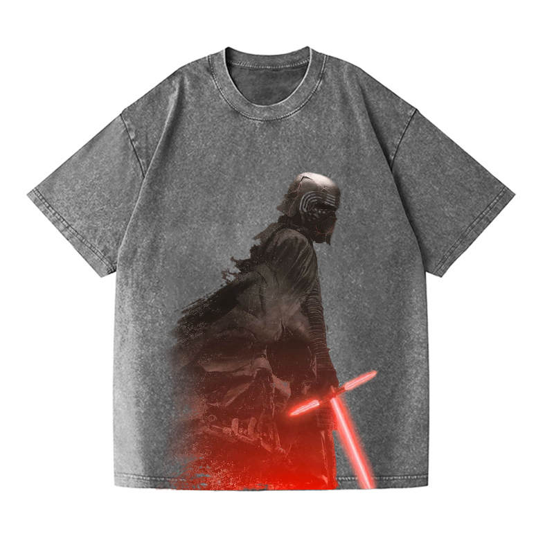 Star-Wars-Washed-Tshirt-Images