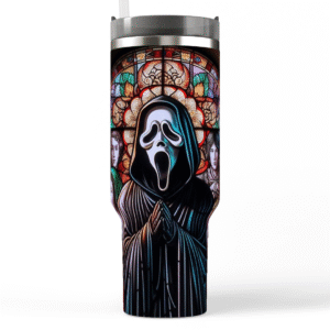 The Scream