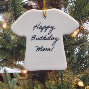 2025-Baseball-Champions-Throwback-Jersey-Ceramic-Ornament-1