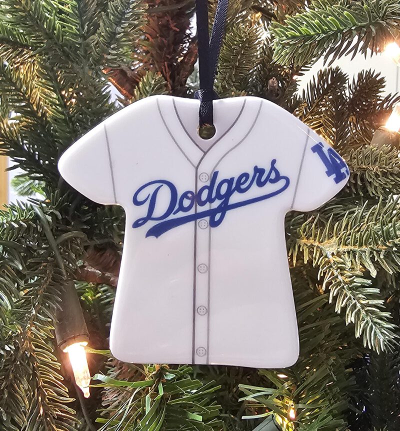 2025-Baseball-Champions-Throwback-Jersey-Ceramic-Ornament-Images