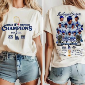 2025-Lets-Go-Los-Angeles-Champions-Shirt-1