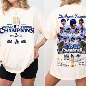 2025-Lets-Go-Los-Angeles-Champions-Shirt-2