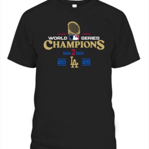 2025-Lets-Go-Los-Angeles-Champions-Shirt-4