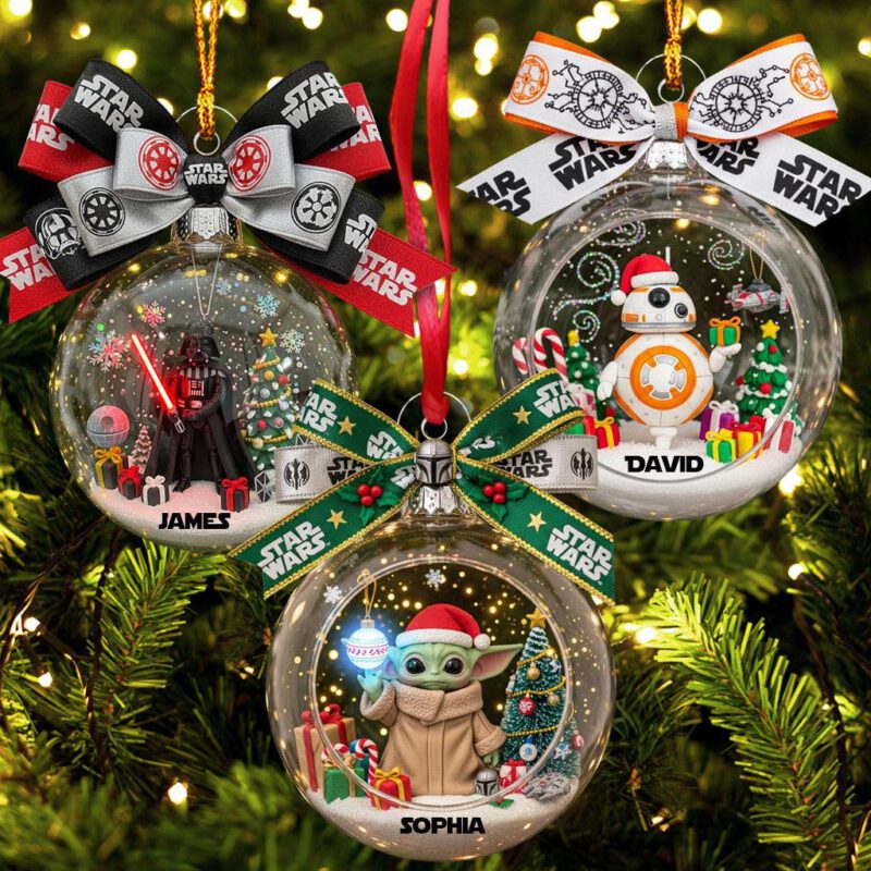 2D-Flat-Personalized-Star-Wars-Christmas-Ornament-Images
